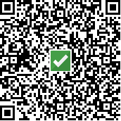 Healthcare Providers Similar to 1386726081 NPI Number | NPI Registry | www.DataLabs.Health