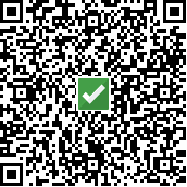 Healthcare Providers Similar to 1386726313 NPI Number | NPI Registry | www.DataLabs.Health