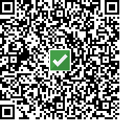 Healthcare Providers Similar to 1386726362 NPI Number | NPI Registry | www.DataLabs.Health