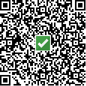 Healthcare Providers Similar to 1386726438 NPI Number | NPI Registry | www.DataLabs.Health