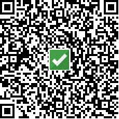 Healthcare Providers Similar to 1386726479 NPI Number | NPI Registry | www.DataLabs.Health