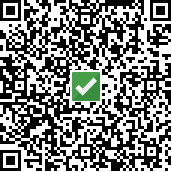 Healthcare Providers Similar to 1386726669 NPI Number | NPI Registry | www.DataLabs.Health