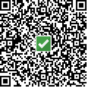 Healthcare Providers Similar to 1386726834 NPI Number | NPI Registry | www.DataLabs.Health