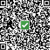 Healthcare Providers Similar to 1386726875 NPI Number | NPI Registry | www.DataLabs.Health