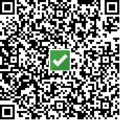 Healthcare Providers Similar to 1386726891 NPI Number | NPI Registry | www.DataLabs.Health