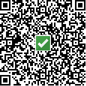 Healthcare Providers Similar to 1386727048 NPI Number | NPI Registry | www.DataLabs.Health