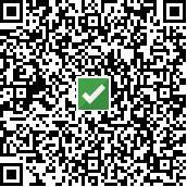 Healthcare Providers Similar to 1386727188 NPI Number | NPI Registry | www.DataLabs.Health