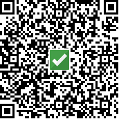 Healthcare Providers Similar to 1386727220 NPI Number | NPI Registry | www.DataLabs.Health