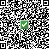 Healthcare Providers Similar to 1386727378 NPI Number | NPI Registry | www.DataLabs.Health