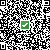 Healthcare Providers Similar to 1386727469 NPI Number | NPI Registry | www.DataLabs.Health