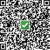 Healthcare Providers Similar to 1386727519 NPI Number | NPI Registry | www.DataLabs.Health