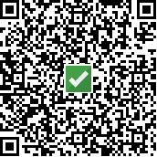 Healthcare Providers Similar to 1386727683 NPI Number | NPI Registry | www.DataLabs.Health