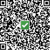 Healthcare Providers Similar to 1386727782 NPI Number | NPI Registry | www.DataLabs.Health