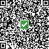 Healthcare Providers Similar to 1386727857 NPI Number | NPI Registry | www.DataLabs.Health