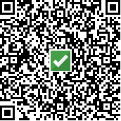 Healthcare Providers Similar to 1386727899 NPI Number | NPI Registry | www.DataLabs.Health