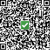 Healthcare Providers Similar to 1386728046 NPI Number | NPI Registry | www.DataLabs.Health