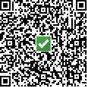 Healthcare Providers Similar to 1386728160 NPI Number | NPI Registry | www.DataLabs.Health