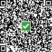 Healthcare Providers Similar to 1386728517 NPI Number | NPI Registry | www.DataLabs.Health