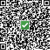 Healthcare Providers Similar to 1386728764 NPI Number | NPI Registry | www.DataLabs.Health