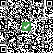 Healthcare Providers Similar to 1386728806 NPI Number | NPI Registry | www.DataLabs.Health