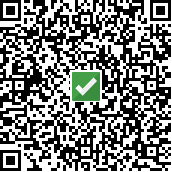 Healthcare Providers Similar to 1386728830 NPI Number | NPI Registry | www.DataLabs.Health