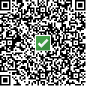 Healthcare Providers Similar to 1386728905 NPI Number | NPI Registry | www.DataLabs.Health