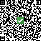 Healthcare Providers Similar to 1386728954 NPI Number | NPI Registry | www.DataLabs.Health