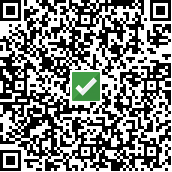 Healthcare Providers Similar to 1386729085 NPI Number | NPI Registry | www.DataLabs.Health