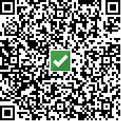 Healthcare Providers Similar to 1386729218 NPI Number | NPI Registry | www.DataLabs.Health