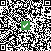 Healthcare Providers Similar to 1386729267 NPI Number | NPI Registry | www.DataLabs.Health