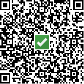 Healthcare Providers Similar to 1386729309 NPI Number | NPI Registry | www.DataLabs.Health