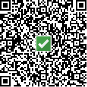 Healthcare Providers Similar to 1386729473 NPI Number | NPI Registry | www.DataLabs.Health