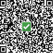 Healthcare Providers Similar to 1386729804 NPI Number | NPI Registry | www.DataLabs.Health