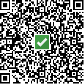 Healthcare Providers Similar to 1386729820 NPI Number | NPI Registry | www.DataLabs.Health