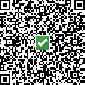 Healthcare Providers Similar to 1386729994 NPI Number | NPI Registry | www.DataLabs.Health