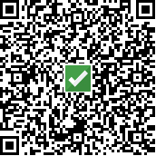 Healthcare Providers Similar to 1386730026 NPI Number | NPI Registry | www.DataLabs.Health