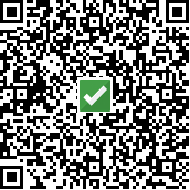 Healthcare Providers Similar to 1386730257 NPI Number | NPI Registry | www.DataLabs.Health