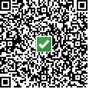 Healthcare Providers Similar to 1386730471 NPI Number | NPI Registry | www.DataLabs.Health