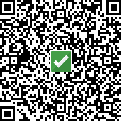 Healthcare Providers Similar to 1386730489 NPI Number | NPI Registry | www.DataLabs.Health