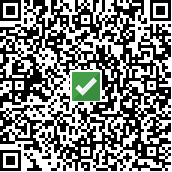 Healthcare Providers Similar to 1386730513 NPI Number | NPI Registry | www.DataLabs.Health