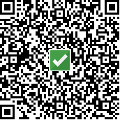 Healthcare Providers Similar to 1386730687 NPI Number | NPI Registry | www.DataLabs.Health