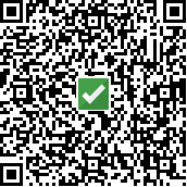 Healthcare Providers Similar to 1386730893 NPI Number | NPI Registry | www.DataLabs.Health