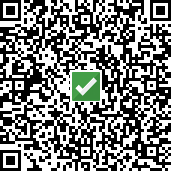 Healthcare Providers Similar to 1386731008 NPI Number | NPI Registry | www.DataLabs.Health