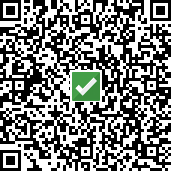 Healthcare Providers Similar to 1386731024 NPI Number | NPI Registry | www.DataLabs.Health