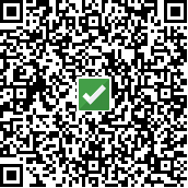 Healthcare Providers Similar to 1386731065 NPI Number | NPI Registry | www.DataLabs.Health