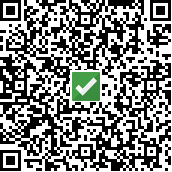 Healthcare Providers Similar to 1386731230 NPI Number | NPI Registry | www.DataLabs.Health