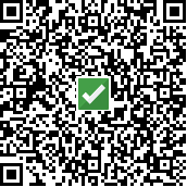 Healthcare Providers Similar to 1386731255 NPI Number | NPI Registry | www.DataLabs.Health