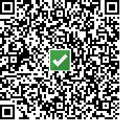 Healthcare Providers Similar to 1386731339 NPI Number | NPI Registry | www.DataLabs.Health