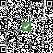 Healthcare Providers Similar to 1386731347 NPI Number | NPI Registry | www.DataLabs.Health