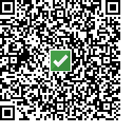 Healthcare Providers Similar to 1386731362 NPI Number | NPI Registry | www.DataLabs.Health